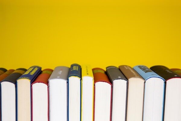 Libri di Testo a.s. 2026/2027