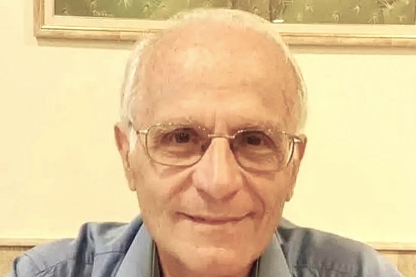 Vita mortuorum in memoria est posita vivorum