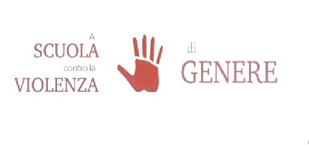 Il Rotary 