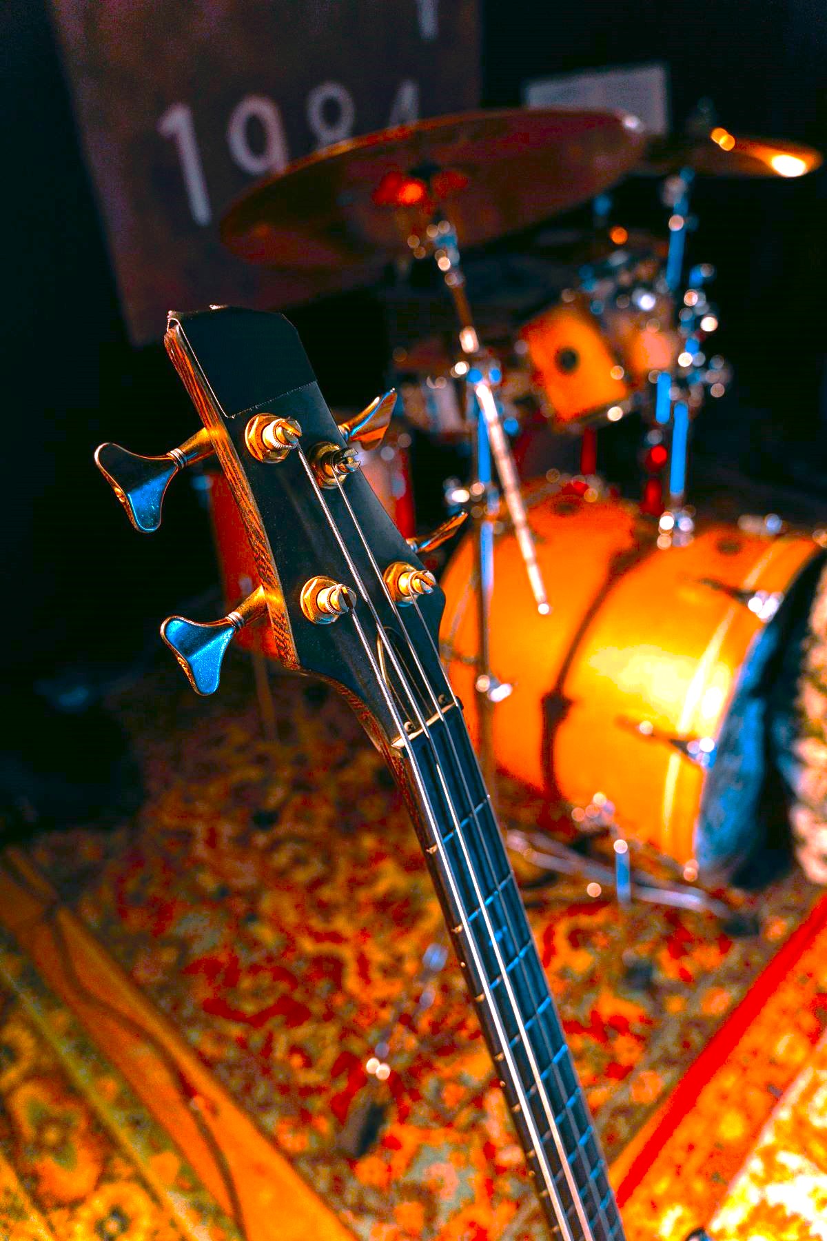 Band Musicale d'Istituto
