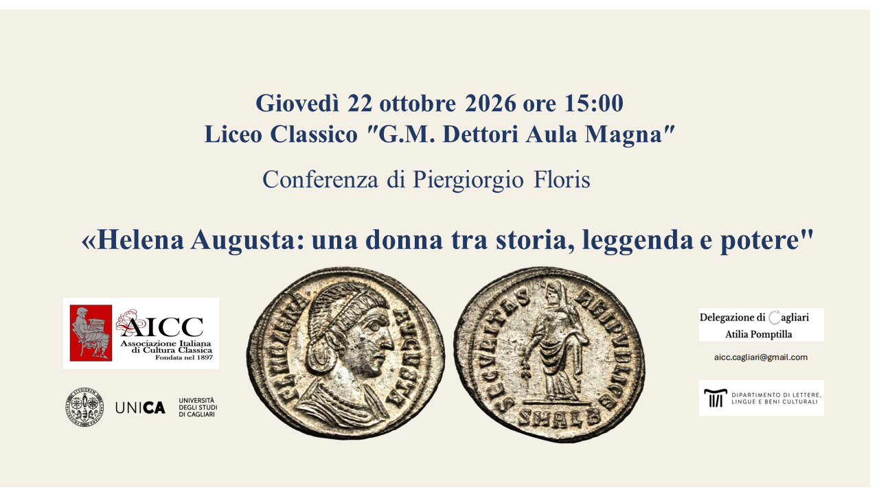 Conferenza AICC 